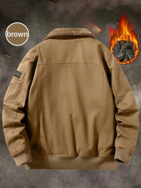 ����������3090�~�������Y ���t���[�X���胏�[�N�W���P�b�g�A�g���������΍�ɂ� �t�r�`�T�C�Y�l�i���{�T�C�Y�w�k�����j�� �� �j���t�@�b�V������ 