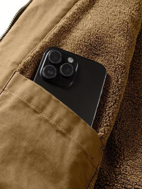 ����������3090�~�������Y ���t���[�X���胏�[�N�W���P�b�g�A�g���������΍�ɂ� �t�r�`�T�C�Y�l�i���{�T�C�Y�w�k�����j�� �� �j���t�@�b�V������ 