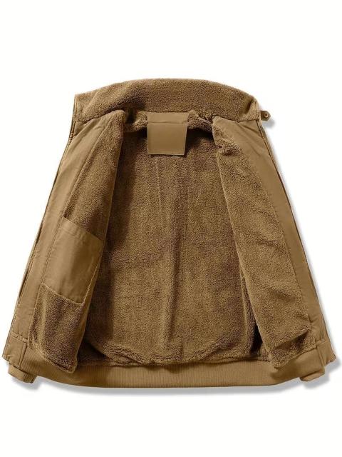 ����������3090�~�������Y ���t���[�X���胏�[�N�W���P�b�g�A�g���������΍�ɂ� �t�r�`�T�C�Y�l�i���{�T�C�Y�w�k�����j�� �� �j���t�@�b�V������ 