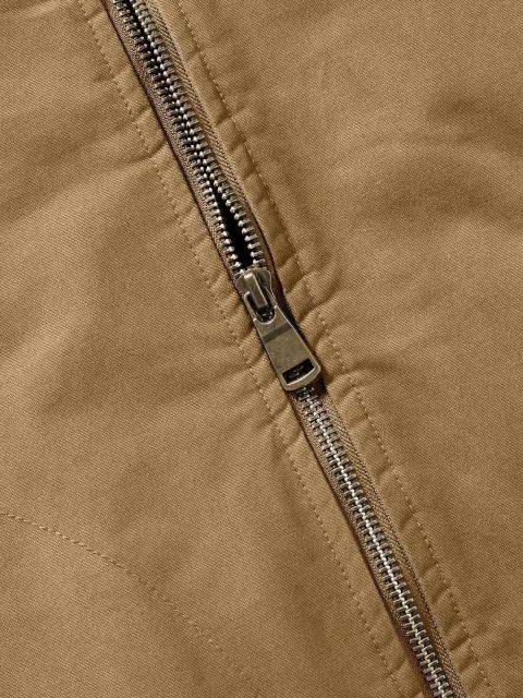 ����������3090�~�������Y ���t���[�X���胏�[�N�W���P�b�g�A�g���������΍�ɂ� �t�r�`�T�C�Y�l�i���{�T�C�Y�w�k�����j�� �� �j���t�@�b�V������ 