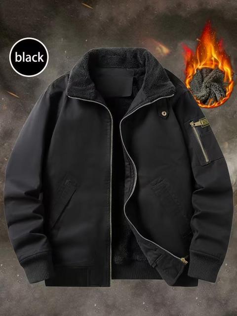 ����������3090�~�������Y ���t���[�X���胏�[�N�W���P�b�g�A�g���������΍�ɂ� �t�r�`�T�C�Y�l�i���{�T�C�Y�w�k�����j�� �� �j���t�@�b�V������ 