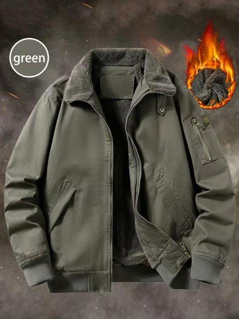 ����������3090�~�������Y ���t���[�X���胏�[�N�W���P�b�g�A�g���������΍�ɂ� �t�r�`�T�C�Y�l�i���{�T�C�Y�w�k�����j�� �� �j���t�@�b�V������ 