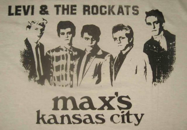 LEVI��THE ROCKATS�@���J�b�c�@����T�@�@M.L.XL�̂R�T�C�Y����I��  �� �j���t�@�b�V������ 