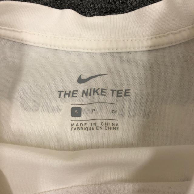 ���� NIKE SB �i�C�L ����T�V���c S �� �u�����h�� 