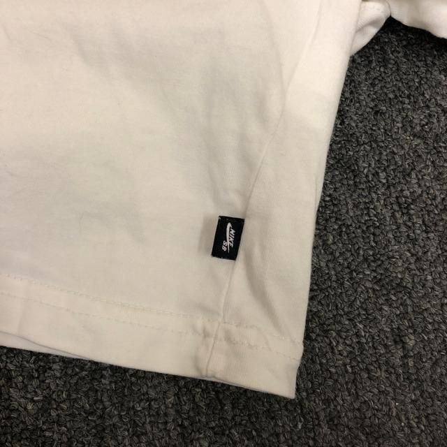 ���� NIKE SB �i�C�L ����T�V���c S �� �u�����h�� 