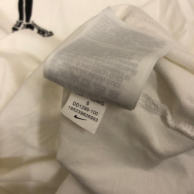 ���� NIKE SB �i�C�L ����T�V���c S �� �u�����h�� 