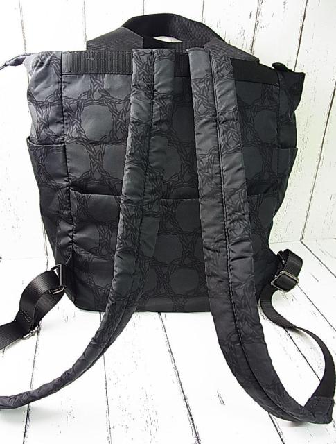 500�~�X�^�����K�@���i�@ear PAPILLONNER(�C�A �p�s���l)  �o�b�N�p�b�N/�����b�N �� �u�����h�� 