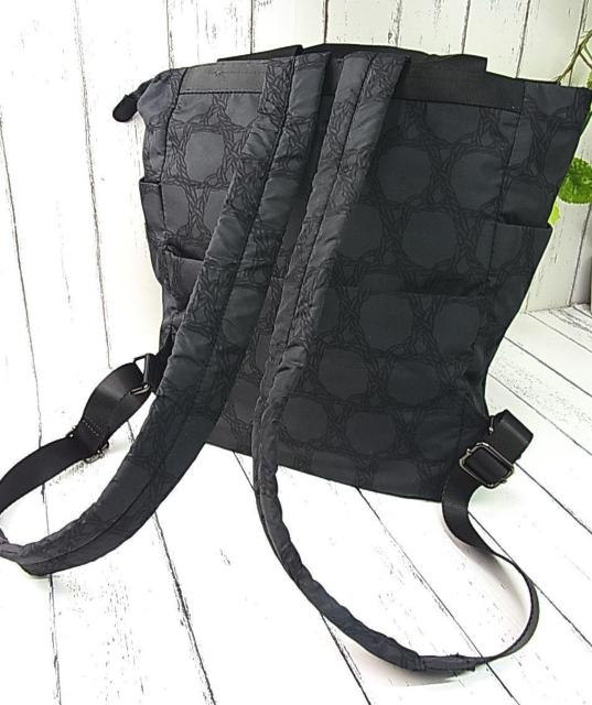 500�~�X�^�����K�@���i�@ear PAPILLONNER(�C�A �p�s���l)  �o�b�N�p�b�N/�����b�N �� �u�����h�� 