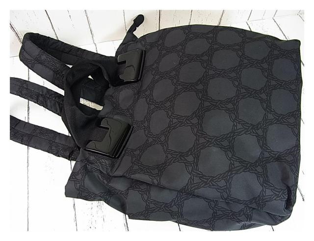 500�~�X�^�����K�@���i�@ear PAPILLONNER(�C�A �p�s���l)  �o�b�N�p�b�N/�����b�N �� �u�����h�� 