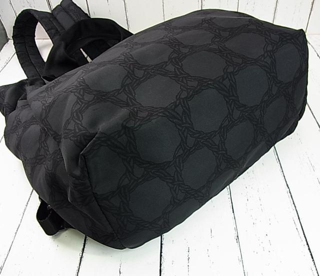 500�~�X�^�����K�@���i�@ear PAPILLONNER(�C�A �p�s���l)  �o�b�N�p�b�N/�����b�N �� �u�����h�� 