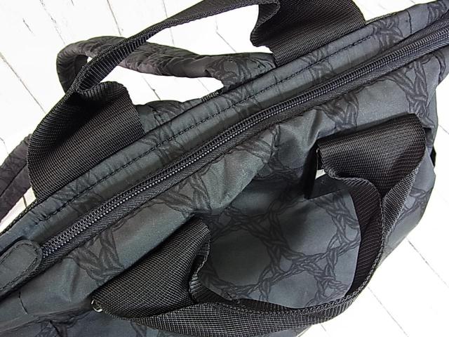 500�~�X�^�����K�@���i�@ear PAPILLONNER(�C�A �p�s���l)  �o�b�N�p�b�N/�����b�N �� �u�����h�� 