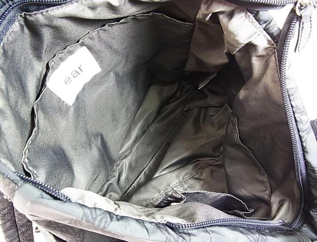 500�~�X�^�����K�@���i�@ear PAPILLONNER(�C�A �p�s���l)  �o�b�N�p�b�N/�����b�N �� �u�����h�� 