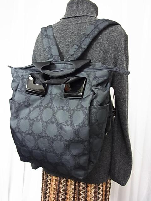 500�~�X�^�����K�@���i�@ear PAPILLONNER(�C�A �p�s���l)  �o�b�N�p�b�N/�����b�N �� �u�����h�� 