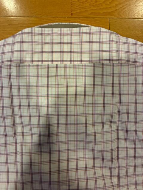 MARIO ESPERANZA �������傫��size 8LB 4XL�� �� �j���t�@�b�V������ 