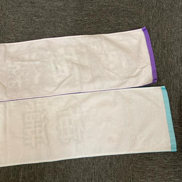 ���� �T�؍�46 �~�V���g �X�e�B�b�N���C�g�|�[�` �}�t���[�^�I�� �� �^�����g�O�b�Y�� 