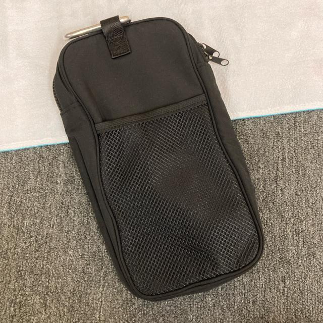 ���� �T�؍�46 �~�V���g �X�e�B�b�N���C�g�|�[�` �}�t���[�^�I�� �� �^�����g�O�b�Y�� 