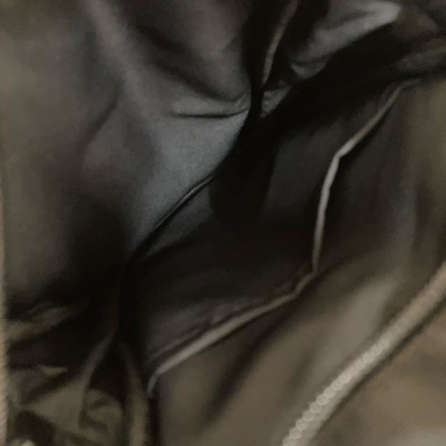 ���� �T�؍�46 �~�V���g �X�e�B�b�N���C�g�|�[�` �}�t���[�^�I�� �� �^�����g�O�b�Y�� 