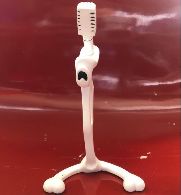 《Kenny sin》フィギュア NO ORDER PUG デザイナーズトイ SINNER アーティストトイ artist toy < ホビー 《Kenny sin》フィギュア NO ORDER PUG デザイナーズトイ SINNER アーティストトイ artist toy < ホビーの