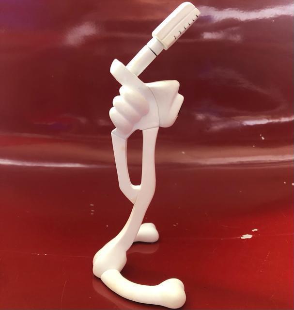 《Kenny sin》フィギュア NO ORDER PUG デザイナーズトイ SINNER アーティストトイ artist toy < ホビー 《Kenny sin》フィギュア NO ORDER PUG デザイナーズトイ SINNER アーティストトイ artist toy < ホビーの