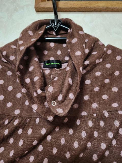 タートル長袖カットソー M < 女性ファッション タートル長袖カットソー M < 女性ファッションの