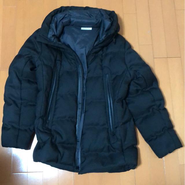 ダウン < 男性ファッション ダウン < 男性ファッションの