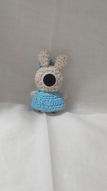 ��������񁖕҂݂���݁��}�O�l�b�g(���F) �� �y�b�g/��|/���|�� 