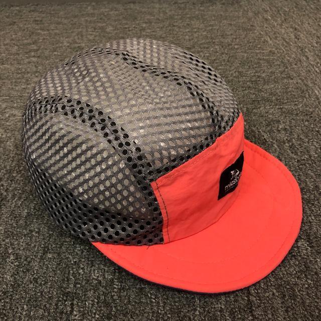 ���� milestone ���b�V�� �L���b�v �X�q �� ���W���[/�X�|�[�c�� 