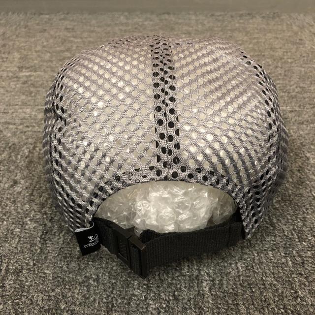 ���� milestone ���b�V�� �L���b�v �X�q �� ���W���[/�X�|�[�c�� 