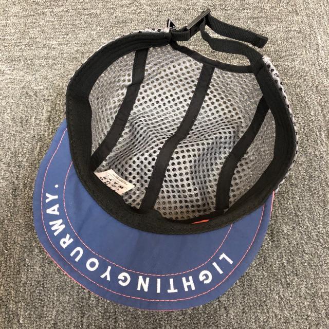 ���� milestone ���b�V�� �L���b�v �X�q �� ���W���[/�X�|�[�c�� 