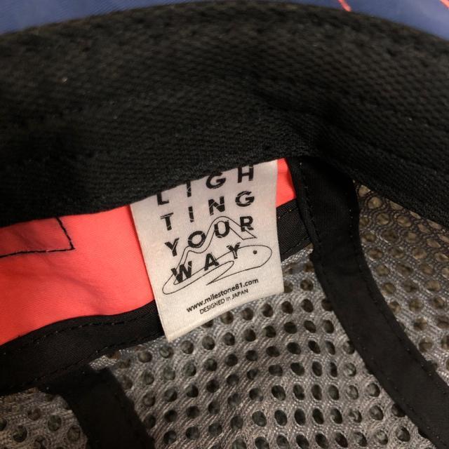 ���� milestone ���b�V�� �L���b�v �X�q �� ���W���[/�X�|�[�c�� 