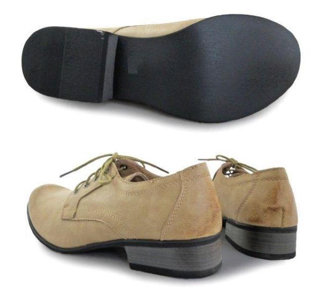 1�~~C960�V�iDedes�I�b�N�X�t�H�[�h/�v���[���g�D�O�H���o�u�[�V��26�a���� �� �j���t�@�b�V������ 