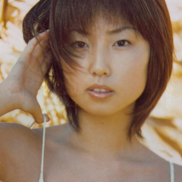 MEGUMIトレカ < タレントグッズ MEGUMIトレカ < タレントグッズの