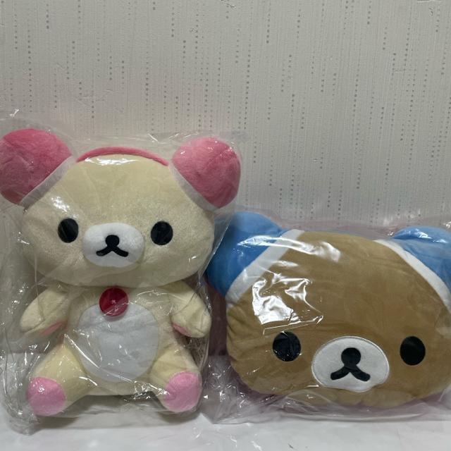 �����b�N�}�@�R�����b�N�}�@�ʂ�����݁@2�_  �� ��������� 