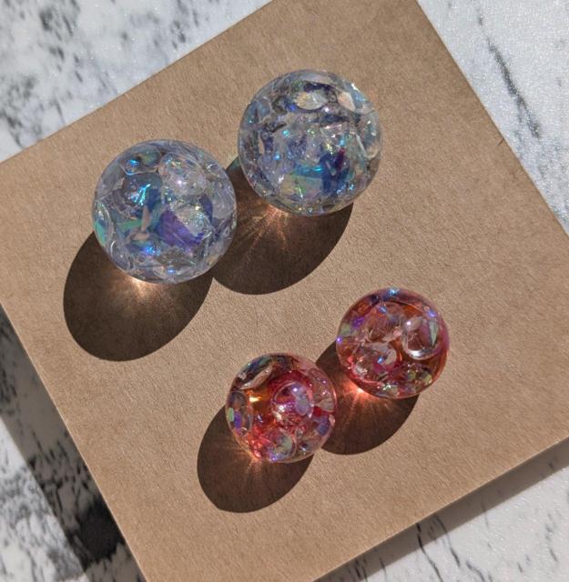 �y���W���z�L���L�����̃s�A�X�~�N���A �� �����t�@�b�V������ 