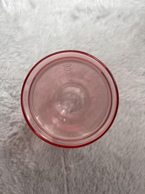 スターバックス★ダブルウォール耐熱グラス ピンクのみ(2026バレンタイン) < インテリア/ライフ スターバックス★ダブルウォール耐熱グラス ピンクのみ(2026バレンタイン) < インテリア/ライフの