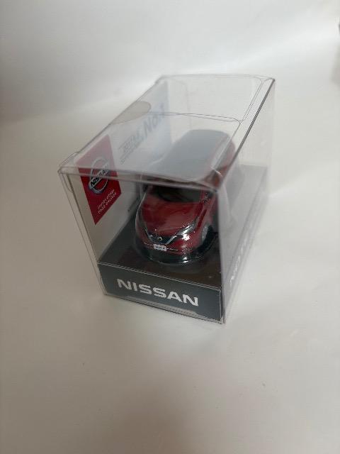 日産ノートe-POWER 非売品未開封♪ < ホビー 日産ノートe-POWER 非売品未開封♪ < ホビーの