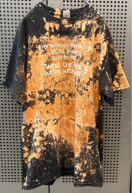 �Ò��@���B���e�[�W�@vintage T�V���c�@�u���[�`T�V���c�@�����C�N�@�����C�NT�V���c�@���h  �� �j���t�@�b�V������ 