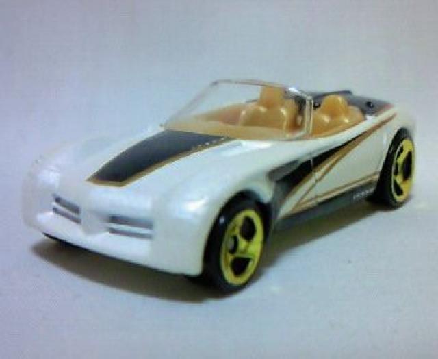 zbgEB[ _bWERZvgJ[   zr[ 