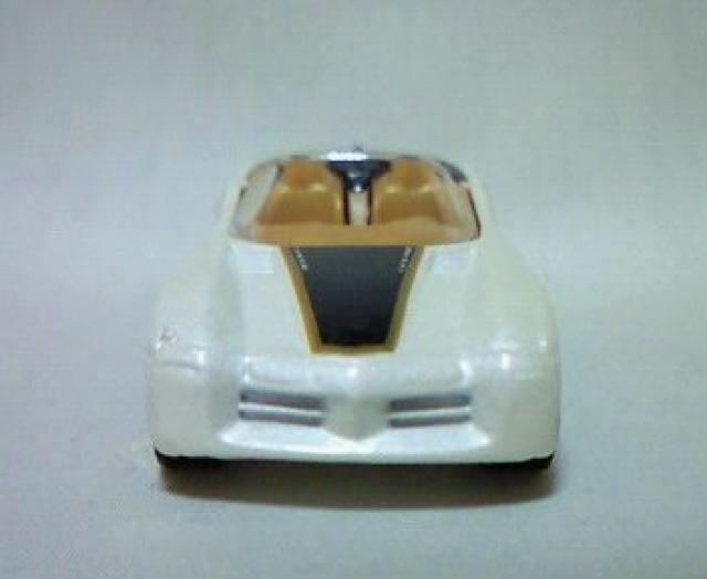 zbgEB[ _bWERZvgJ[  zr[ 