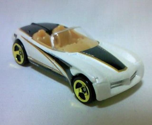 zbgEB[ _bWERZvgJ[  zr[ 