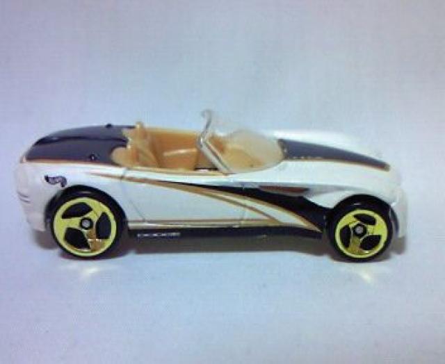 zbgEB[ _bWERZvgJ[  zr[ 