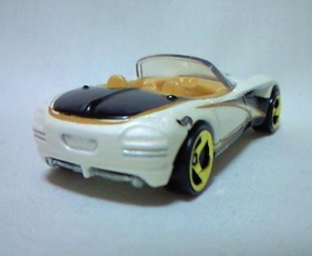 zbgEB[ _bWERZvgJ[  zr[ 