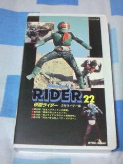 rfI ㉼ʃC_[ 22 2C_[   CD/DVD/rfI 