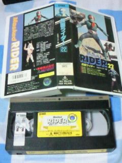 rfI ㉼ʃC_[ 22 2C_[  CD/DVD/rfI 