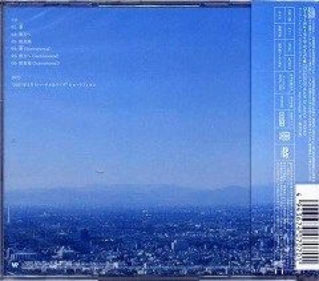 RuNQՁiCD+DVDjJ  ^gObY 