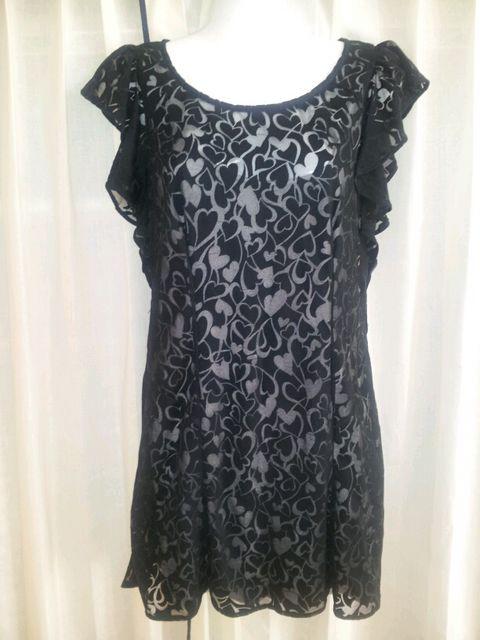 LanguageQ[Wtn[gV[X[s[XhX   uh 