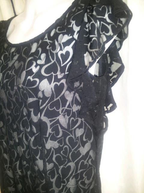 LanguageQ[Wtn[gV[X[s[XhX  uh 