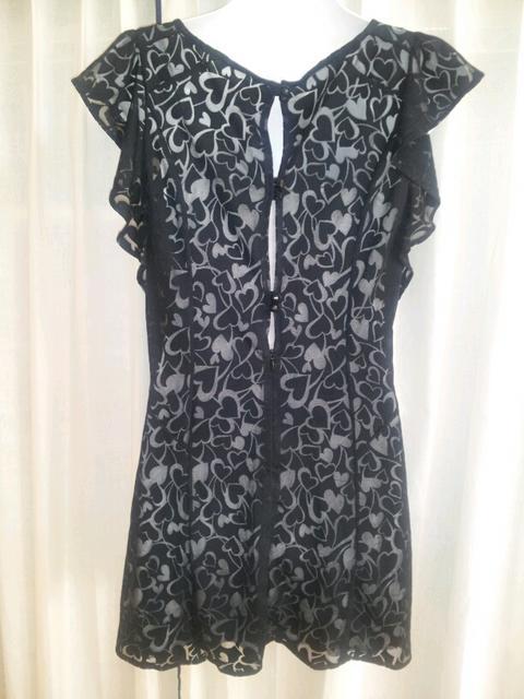 LanguageQ[Wtn[gV[X[s[XhX  uh 