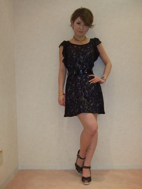 LanguageQ[Wtn[gV[X[s[XhX  uh 