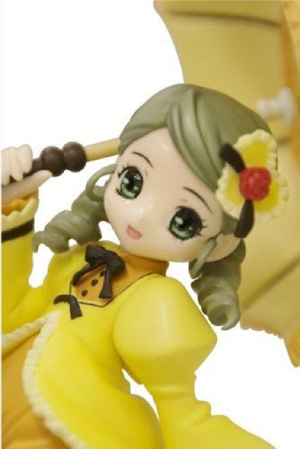 SRDX ローゼンメイデン・トロイメント 金糸雀 カナリア●●未開封・即決! < アニメ/コミック/キャラクター SRDX ローゼンメイデン・トロイメント 金糸雀 カナリア●●未開封・即決! < アニメ/コミック/キャラクターの